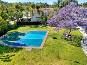 6890 Camino De Amigos, Carlsbad CA 92009