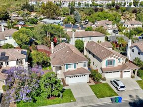 6890 Camino De Amigos, Carlsbad CA 92009