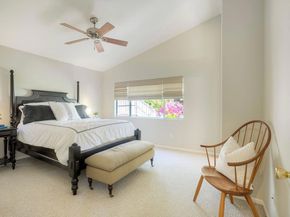 6890 Camino De Amigos, Carlsbad CA 92009