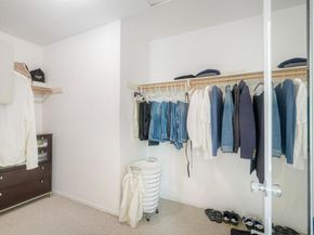 6890 Camino De Amigos, Carlsbad CA 92009