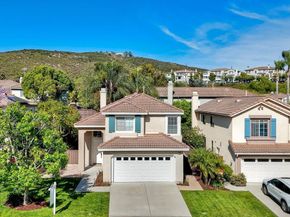 6890 Camino De Amigos, Carlsbad CA 92009