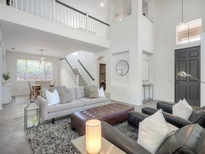 6890 Camino De Amigos, Carlsbad CA 92009