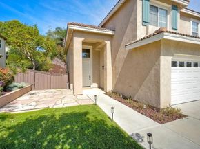 6890 Camino De Amigos, Carlsbad CA 92009