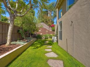 6890 Camino De Amigos, Carlsbad CA 92009