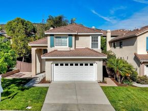 6890 Camino De Amigos, Carlsbad CA 92009