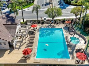 6890 Camino De Amigos, Carlsbad CA 92009