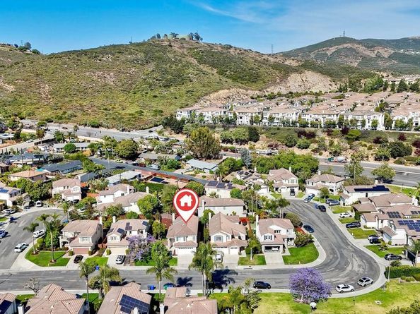 6890 Camino De Amigos, Carlsbad CA 92009