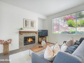 6890 Camino De Amigos, Carlsbad CA 92009