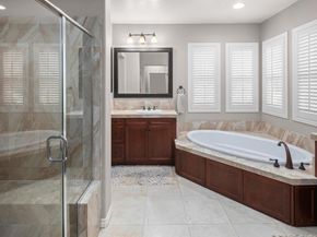 15776 Paseo Del Sur, San Diego CA 92127