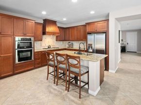 15776 Paseo Del Sur, San Diego CA 92127