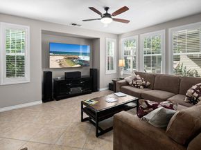 15776 Paseo Del Sur, San Diego CA 92127