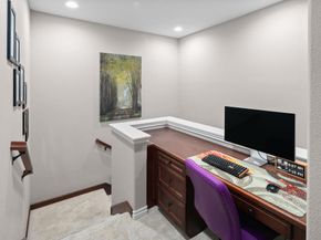15776 Paseo Del Sur, San Diego CA 92127