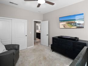 15776 Paseo Del Sur, San Diego CA 92127