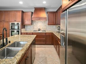 15776 Paseo Del Sur, San Diego CA 92127