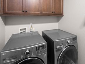 15776 Paseo Del Sur, San Diego CA 92127