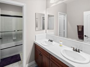 15776 Paseo Del Sur, San Diego CA 92127