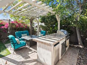 15776 Paseo Del Sur, San Diego CA 92127