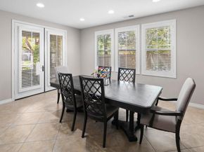 15776 Paseo Del Sur, San Diego CA 92127