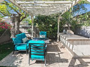 15776 Paseo Del Sur, San Diego CA 92127