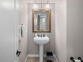 15776 Paseo Del Sur, San Diego CA 92127