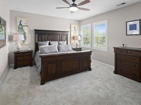 15776 Paseo Del Sur, San Diego CA 92127
