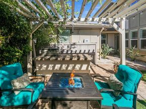 15776 Paseo Del Sur, San Diego CA 92127