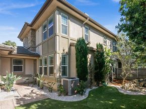 15776 Paseo Del Sur, San Diego CA 92127