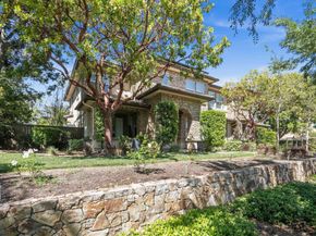 15776 Paseo Del Sur, San Diego CA 92127