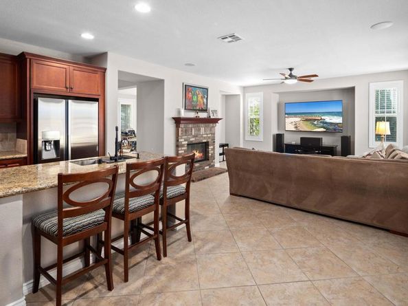 15776 Paseo Del Sur, San Diego CA 92127