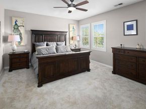 15776 Paseo Del Sur, San Diego CA 92127