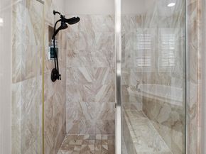 15776 Paseo Del Sur, San Diego CA 92127