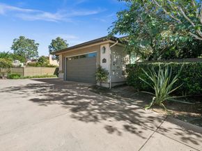 15776 Paseo Del Sur, San Diego CA 92127