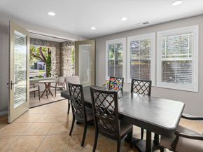 15776 Paseo Del Sur, San Diego CA 92127