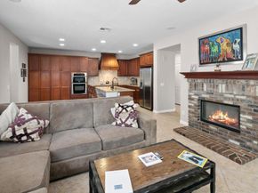 15776 Paseo Del Sur, San Diego CA 92127