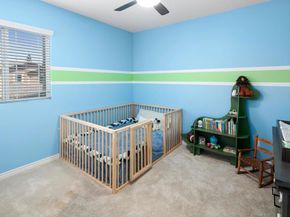 15776 Paseo Del Sur, San Diego CA 92127