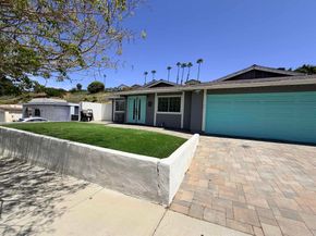 656 Roja Street, Oceanside CA 92057