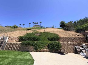 656 Roja Street, Oceanside CA 92057