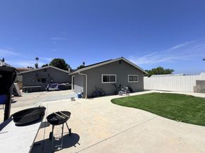 656 Roja Street, Oceanside CA 92057