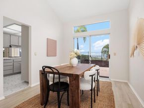 3758 Scenic Way, Oceanside CA 92056
