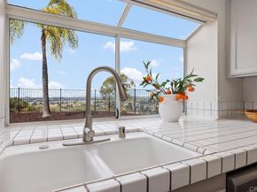 3758 Scenic Way, Oceanside CA 92056