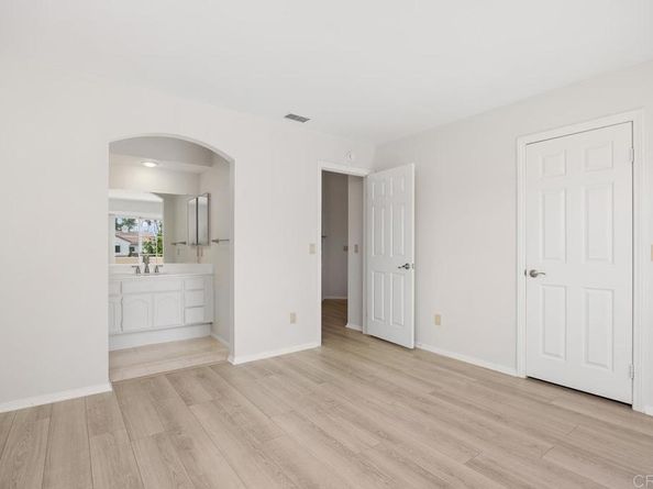 3758 Scenic Way, Oceanside CA 92056
