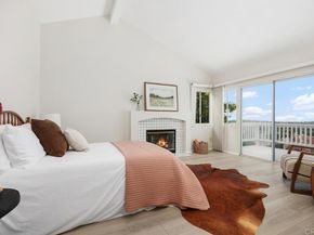 3758 Scenic Way, Oceanside CA 92056