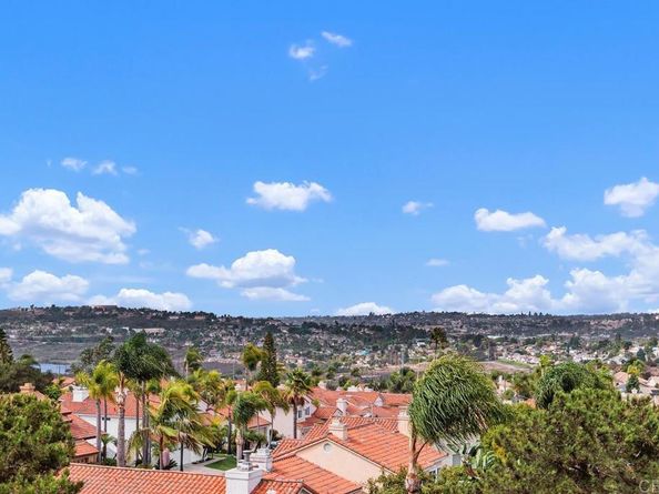 3758 Scenic Way, Oceanside CA 92056