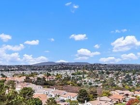 3758 Scenic Way, Oceanside CA 92056