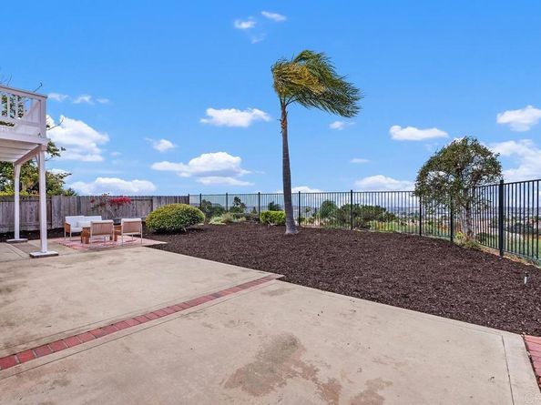 3758 Scenic Way, Oceanside CA 92056