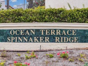 3758 Scenic Way, Oceanside CA 92056