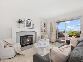 3758 Scenic Way, Oceanside CA 92056