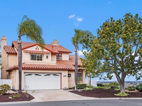 3758 Scenic Way, Oceanside CA 92056