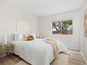 3758 Scenic Way, Oceanside CA 92056