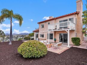 3758 Scenic Way, Oceanside CA 92056